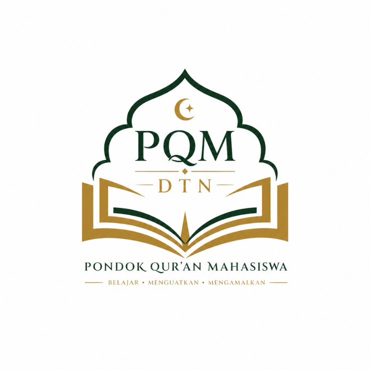 Pondok Quran Mahasiswa